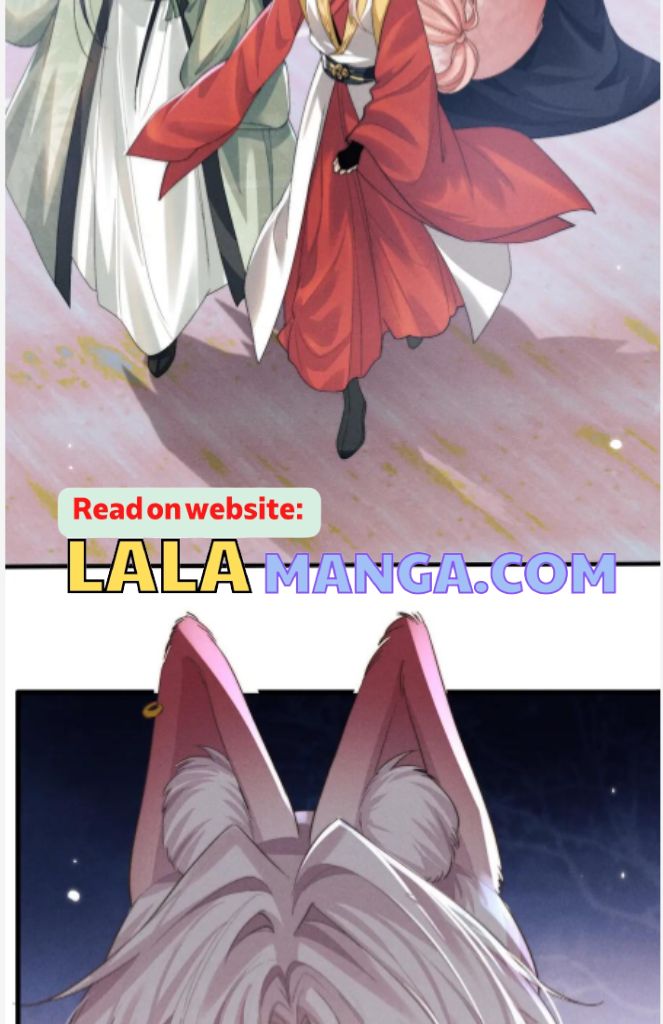 Devil Wants To Hug chapter 153 - page 10