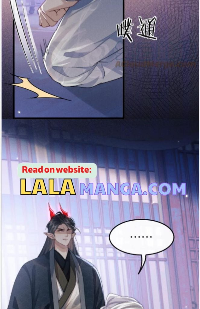 Devil Wants To Hug chapter 153 - page 13