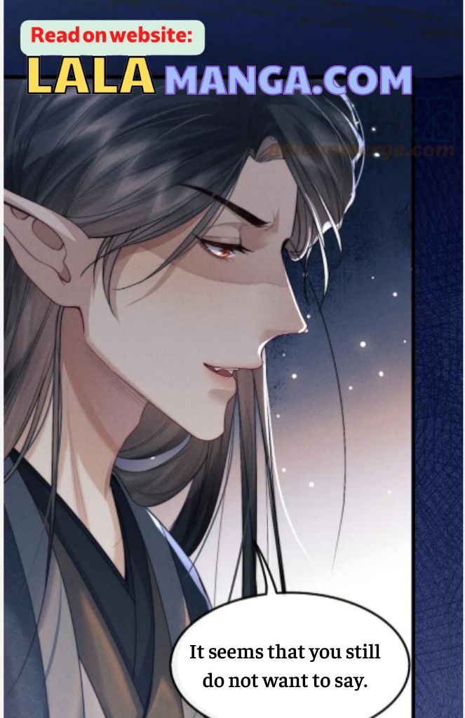 Devil Wants To Hug chapter 153 - page 15
