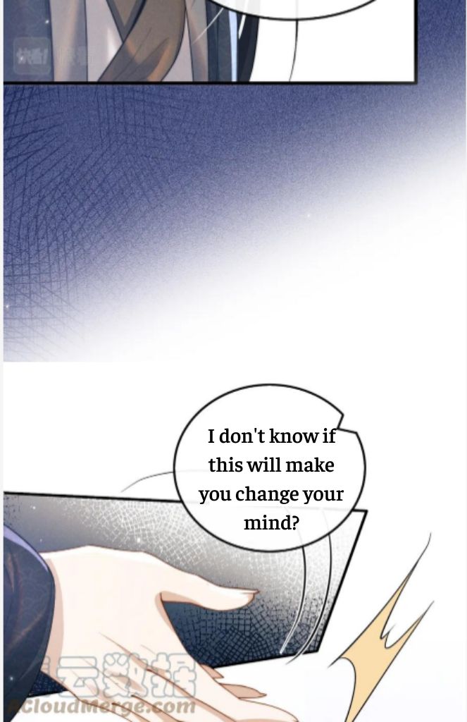 Devil Wants To Hug chapter 153 - page 16