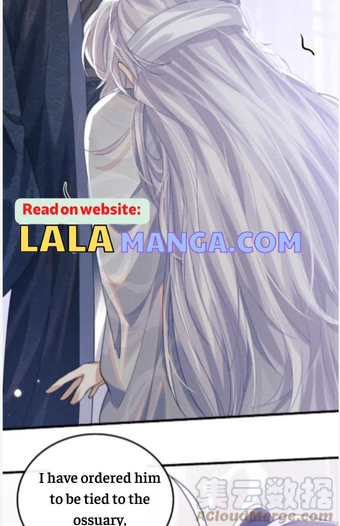 Devil Wants To Hug chapter 153 - page 20