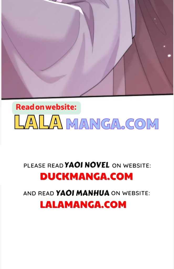 Devil Wants To Hug chapter 153 - page 40