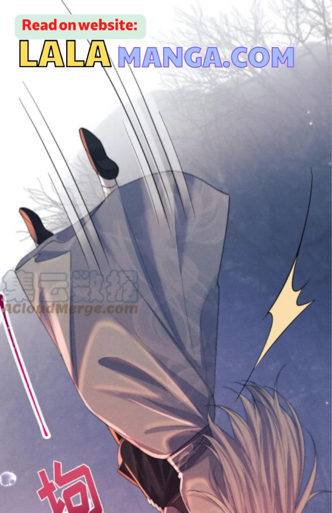 Devil Wants To Hug chapter 153 - page 48