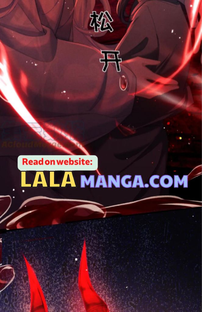 Devil Wants To Hug chapter 153 - page 54