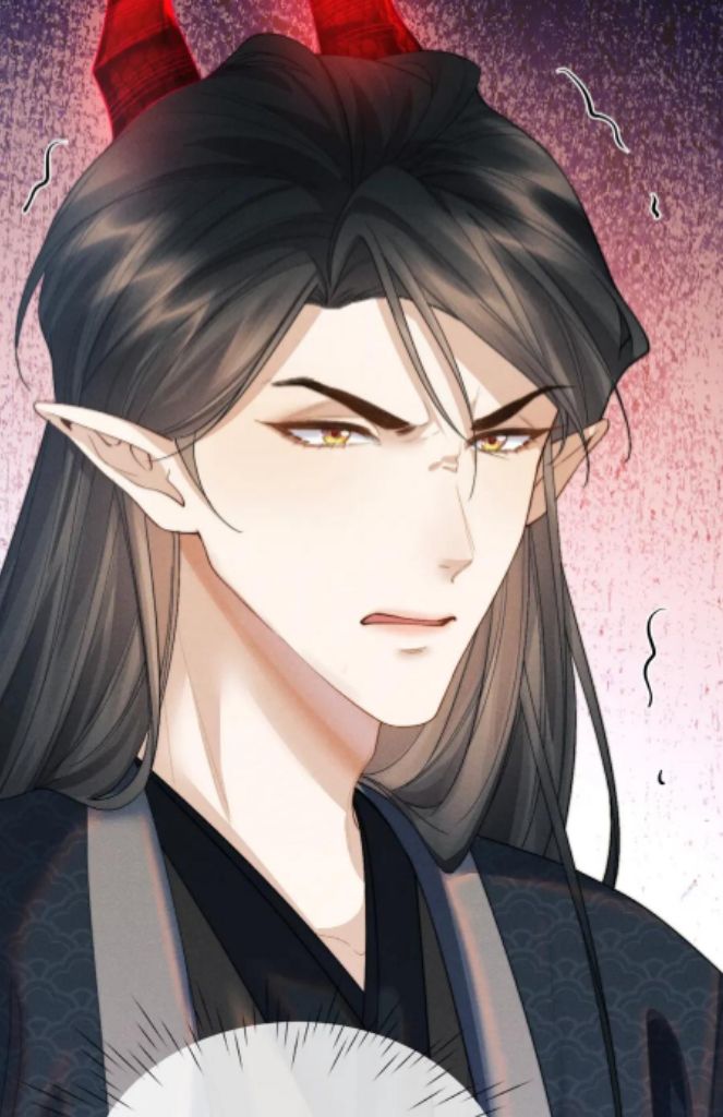Devil Wants To Hug chapter 153 - page 55