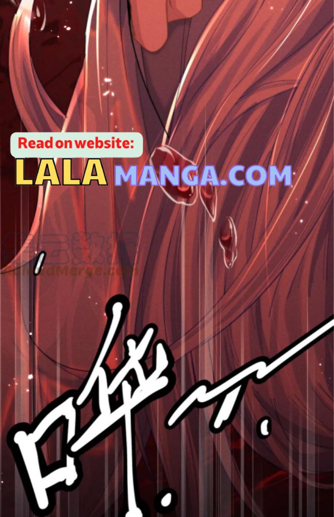 Devil Wants To Hug chapter 153 - page 58