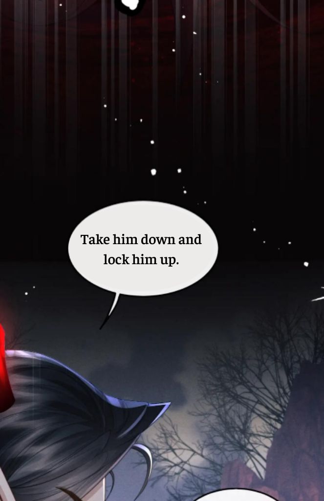 Devil Wants To Hug chapter 153 - page 59