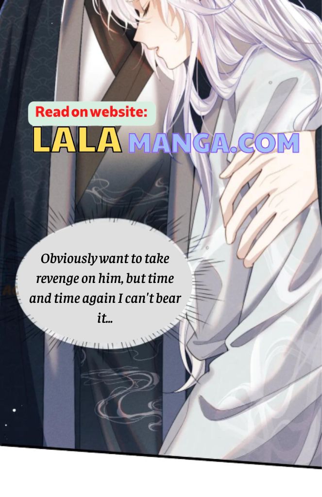Devil Wants To Hug chapter 153 - page 62