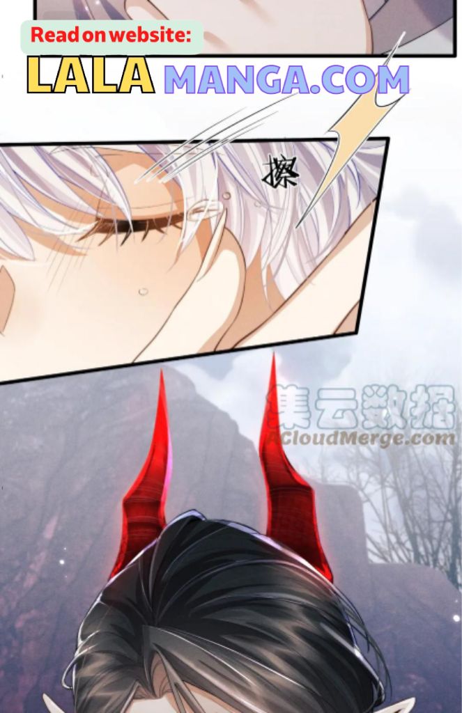 Devil Wants To Hug chapter 153 - page 64