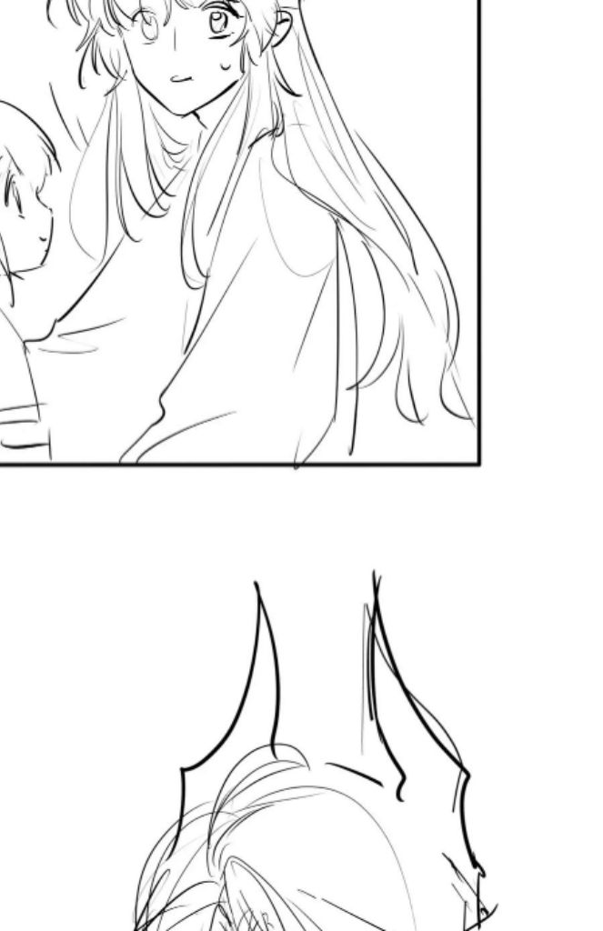 Devil Wants To Hug chapter 153 - page 67
