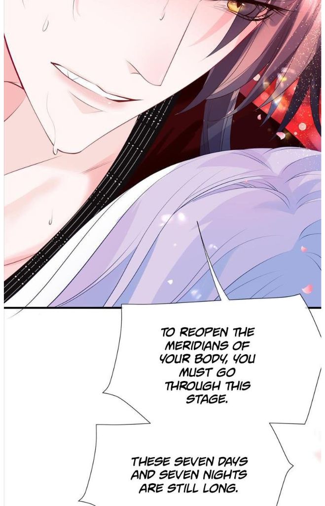 Devil Wants To Hug chapter 152 - page 10