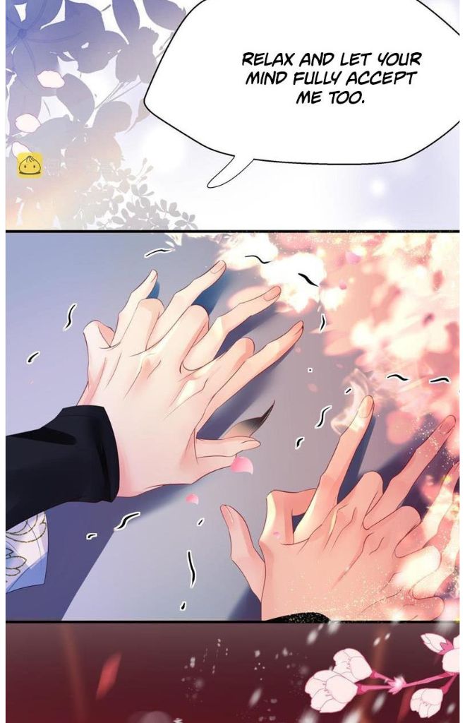 Devil Wants To Hug chapter 152 - page 12