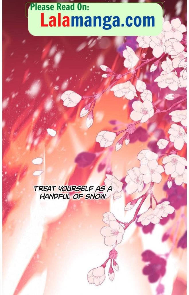 Devil Wants To Hug chapter 152 - page 13