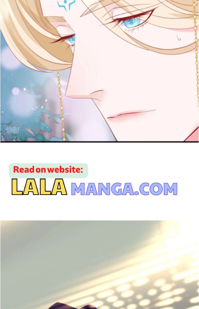 Devil Wants To Hug chapter 152 - page 29