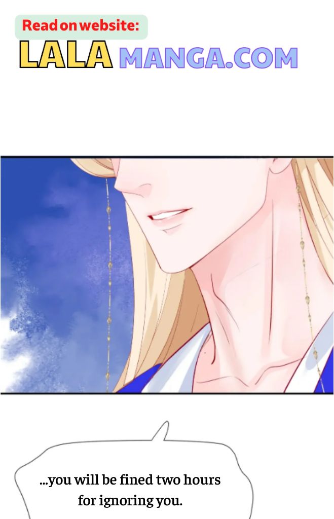 Devil Wants To Hug chapter 152 - page 37