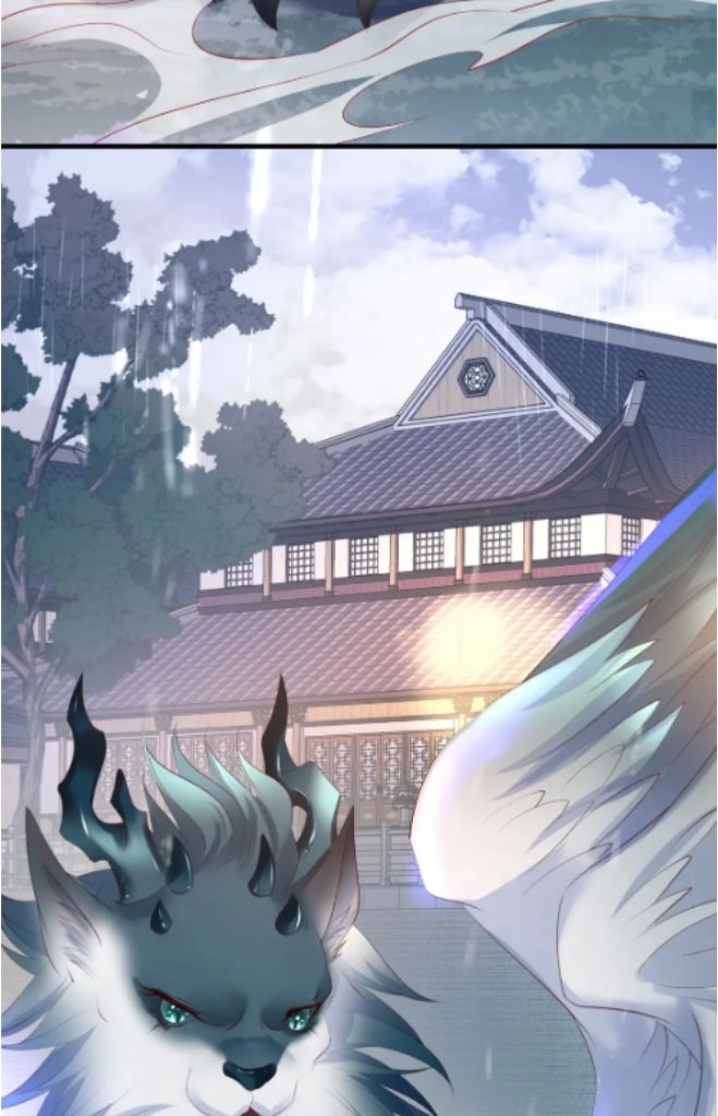 Devil Wants To Hug chapter 152 - page 42