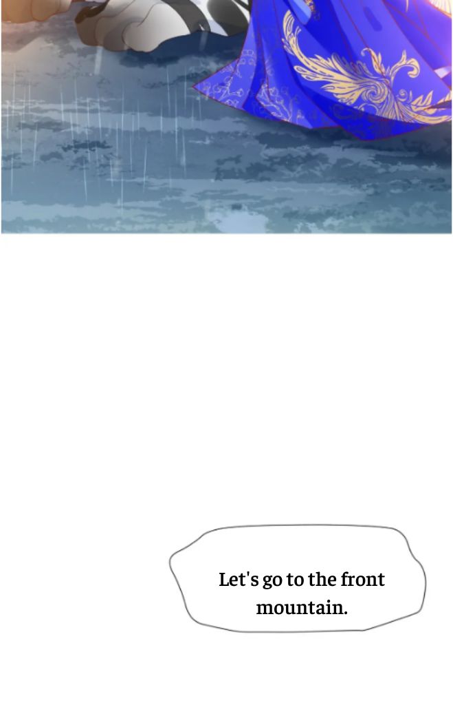 Devil Wants To Hug chapter 152 - page 46
