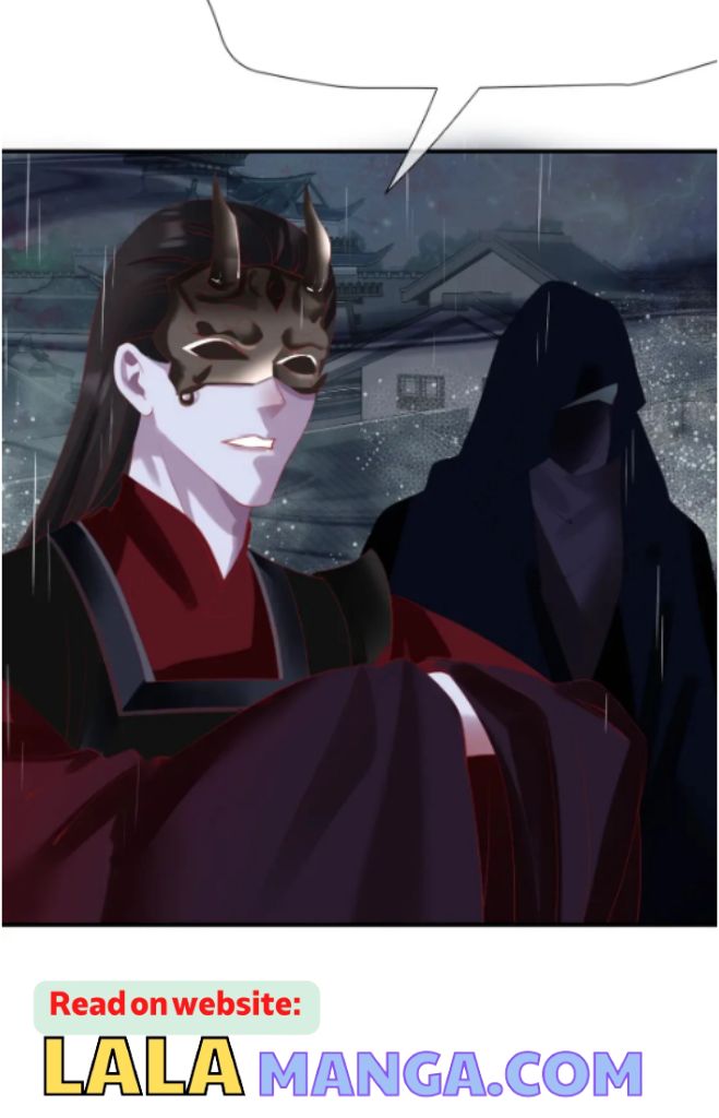 Devil Wants To Hug chapter 152 - page 51