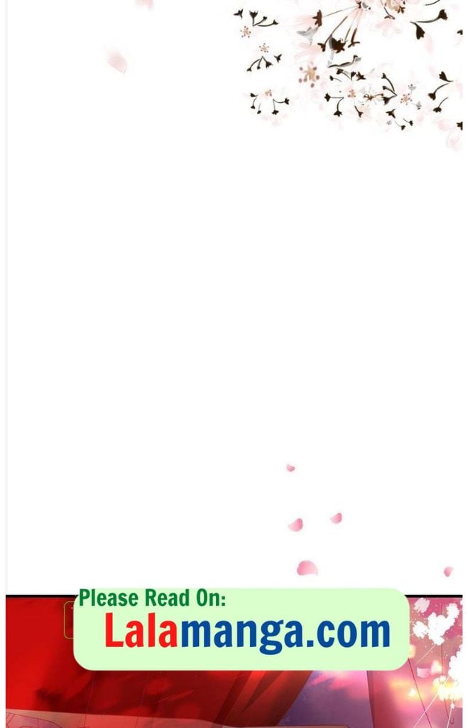 Devil Wants To Hug chapter 152 - page 6