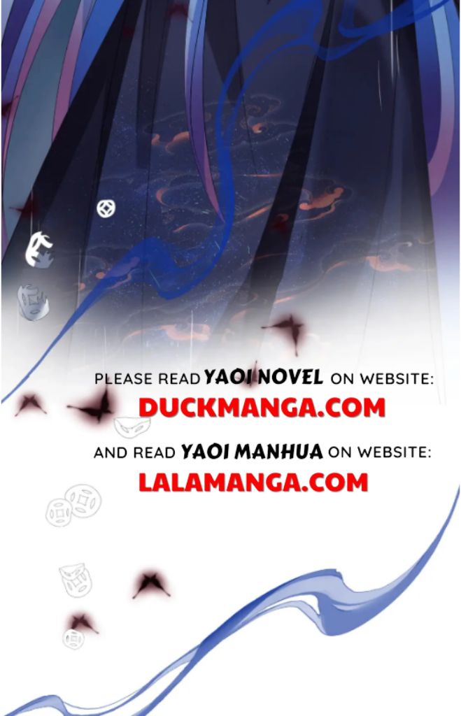 Devil Wants To Hug chapter 152 - page 62