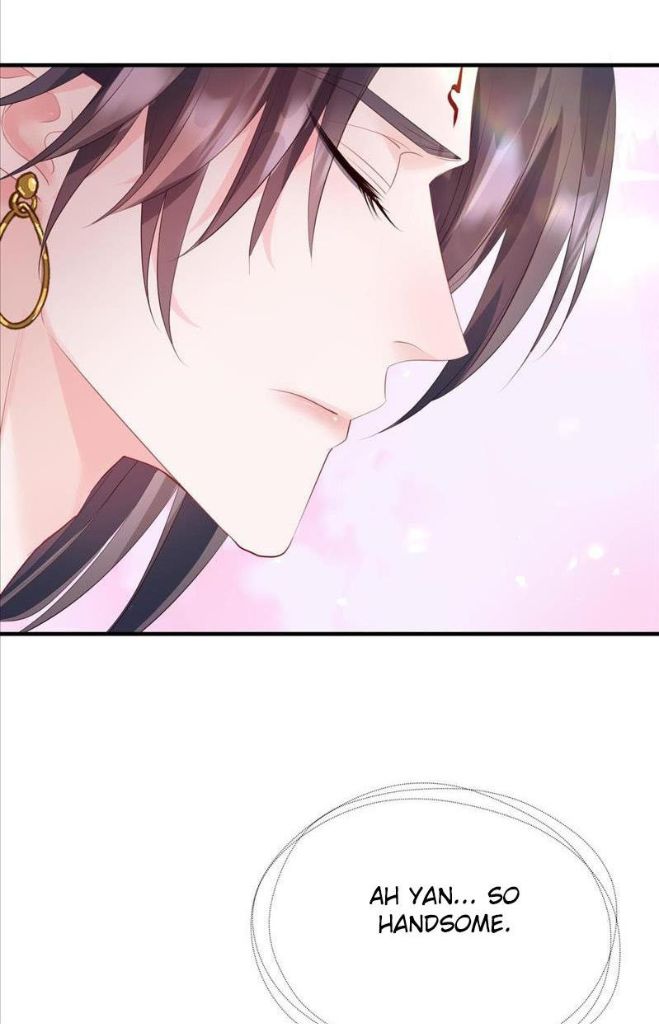 Devil Wants To Hug chapter 151 - page 12