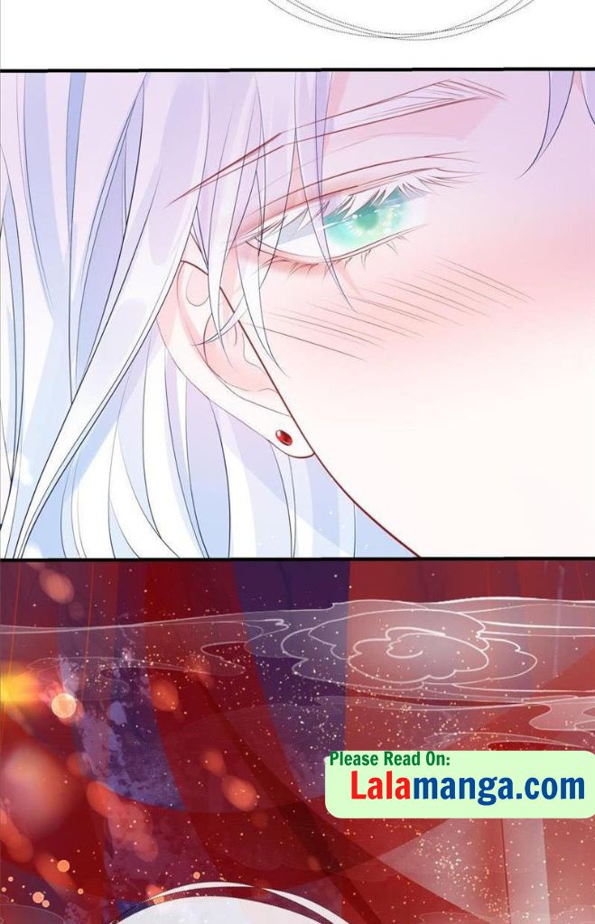 Devil Wants To Hug chapter 151 - page 13