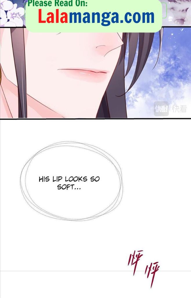 Devil Wants To Hug chapter 151 - page 16