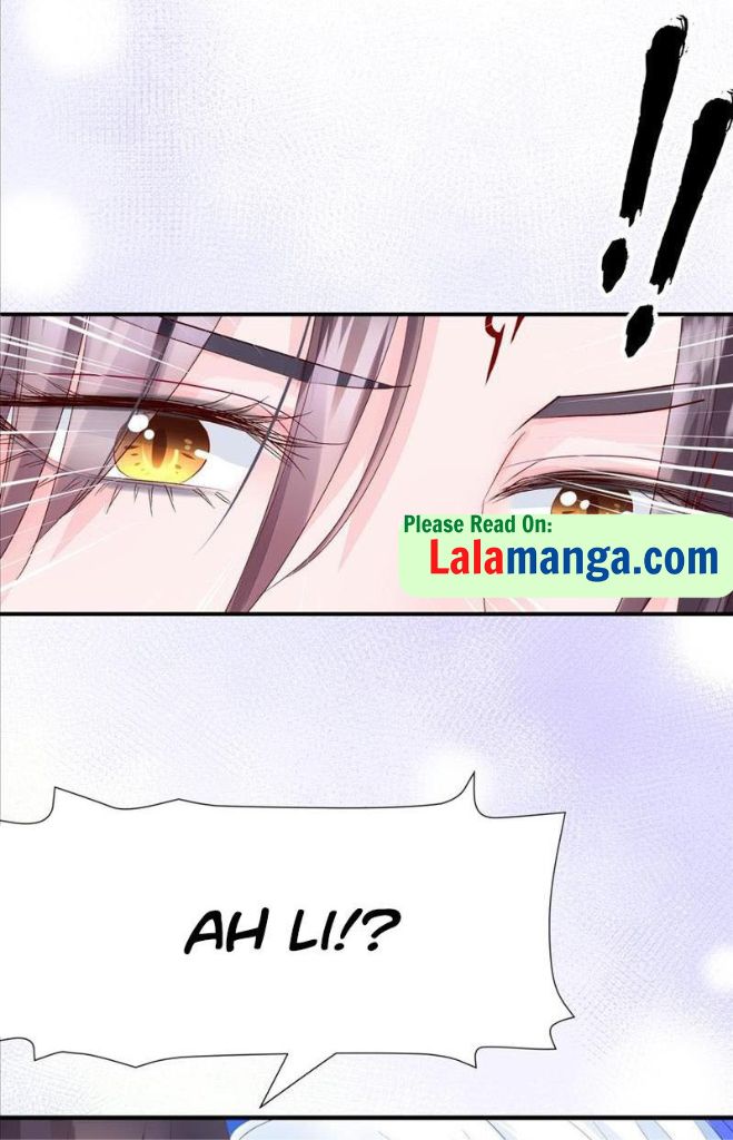 Devil Wants To Hug chapter 151 - page 20