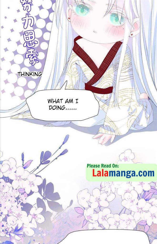 Devil Wants To Hug chapter 151 - page 25