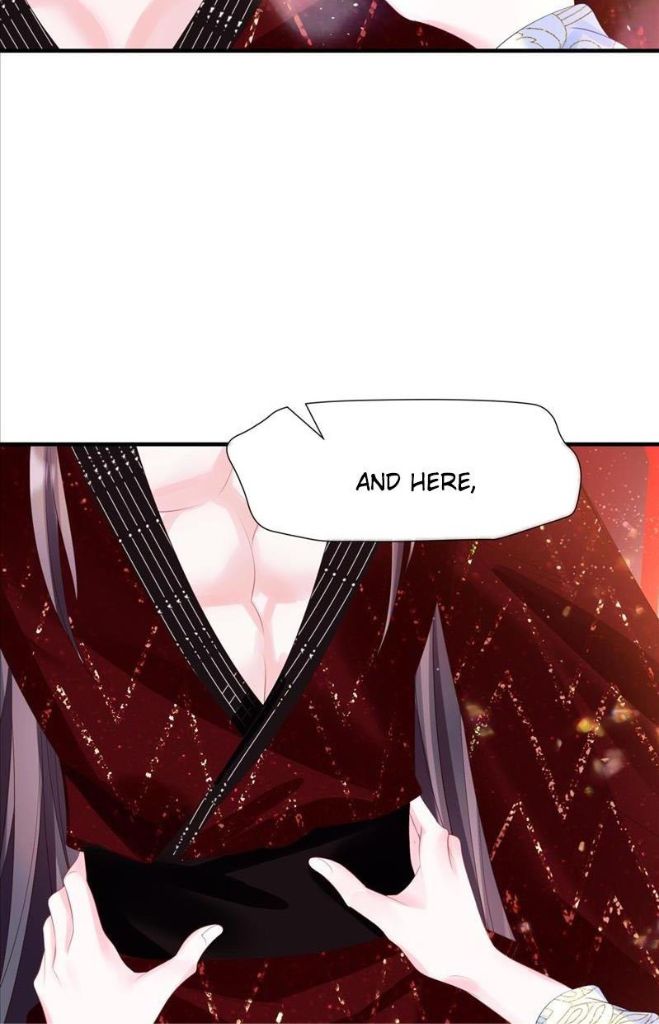 Devil Wants To Hug chapter 151 - page 30