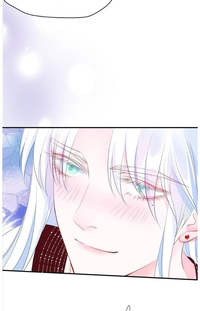 Devil Wants To Hug chapter 151 - page 34