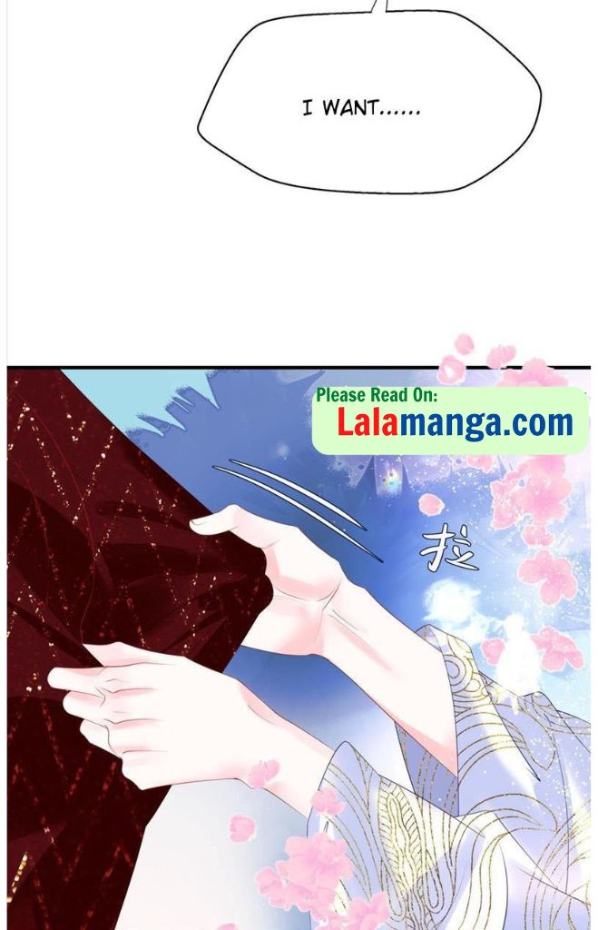 Devil Wants To Hug chapter 151 - page 35