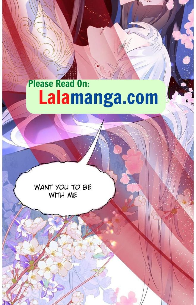 Devil Wants To Hug chapter 151 - page 37