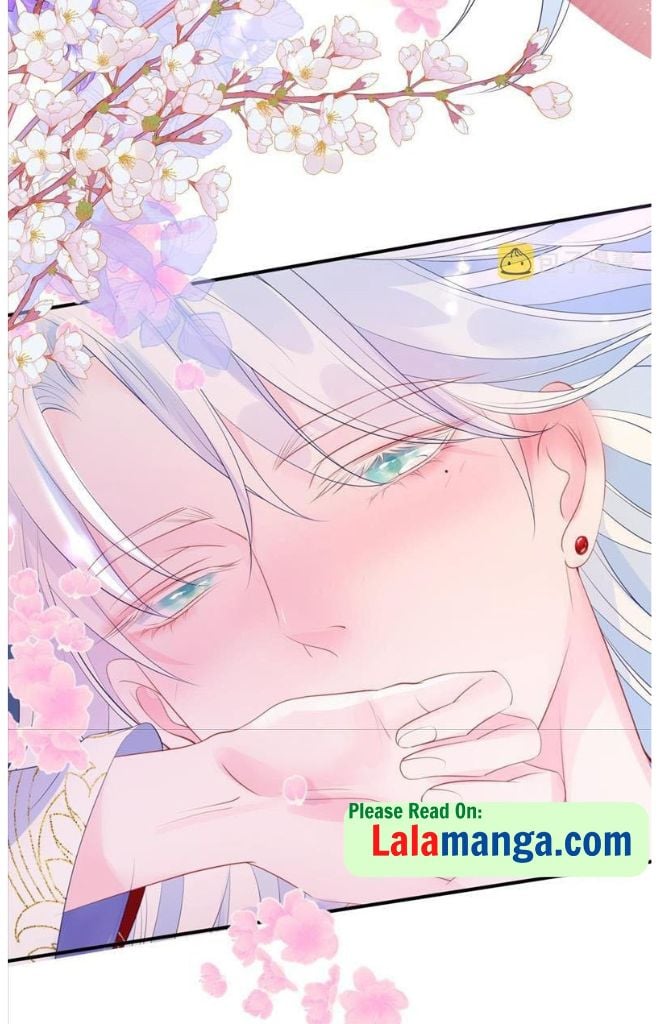 Devil Wants To Hug chapter 151 - page 38