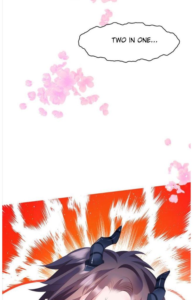 Devil Wants To Hug chapter 151 - page 39