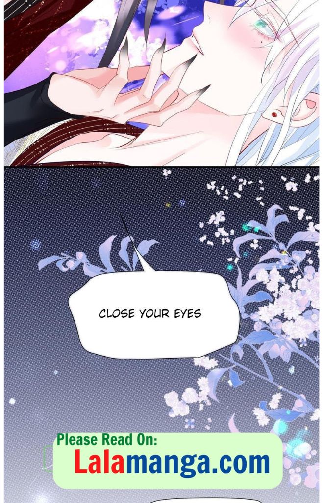 Devil Wants To Hug chapter 151 - page 43