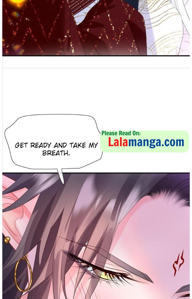 Devil Wants To Hug chapter 151 - page 45
