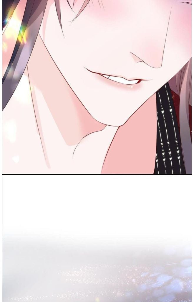 Devil Wants To Hug chapter 151 - page 46