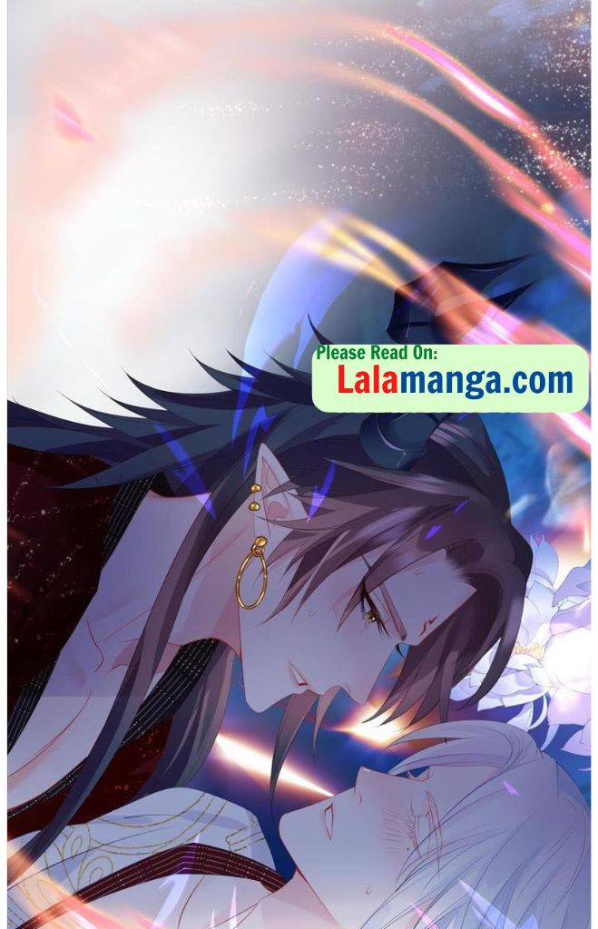 Devil Wants To Hug chapter 151 - page 47