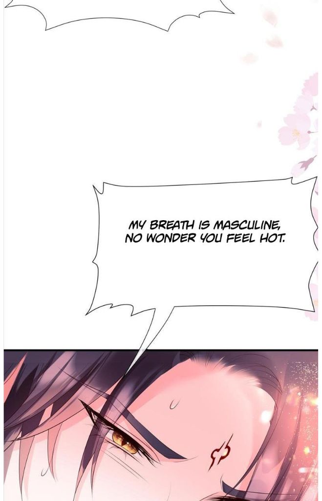 Devil Wants To Hug chapter 151 - page 53