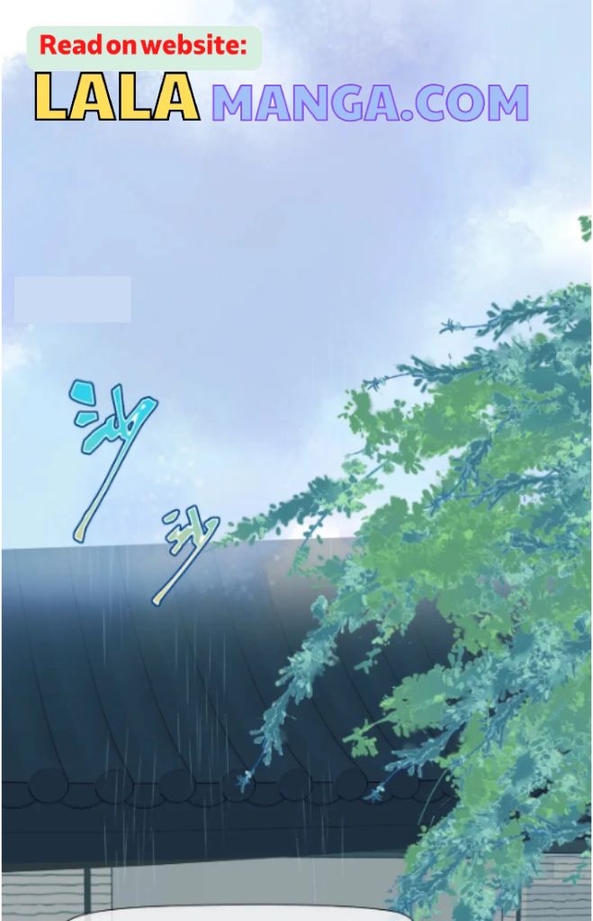 Devil Wants To Hug chapter 151 - page 61