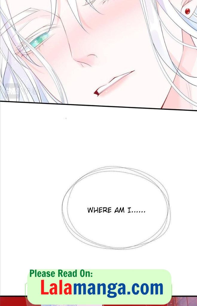 Devil Wants To Hug chapter 151 - page 8