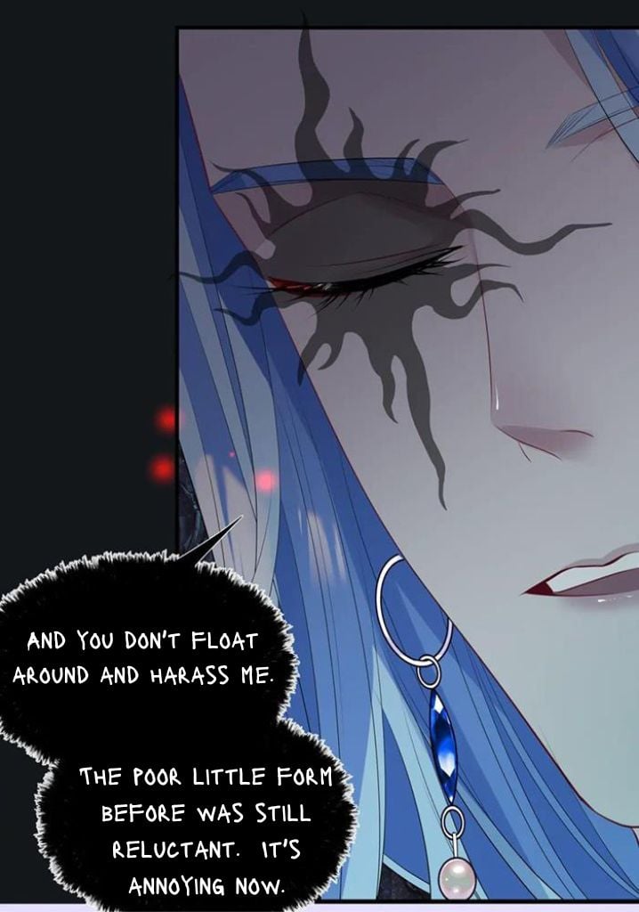 Devil Wants To Hug chapter 150 - page 12