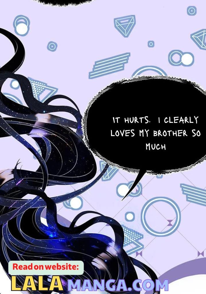 Devil Wants To Hug chapter 150 - page 13