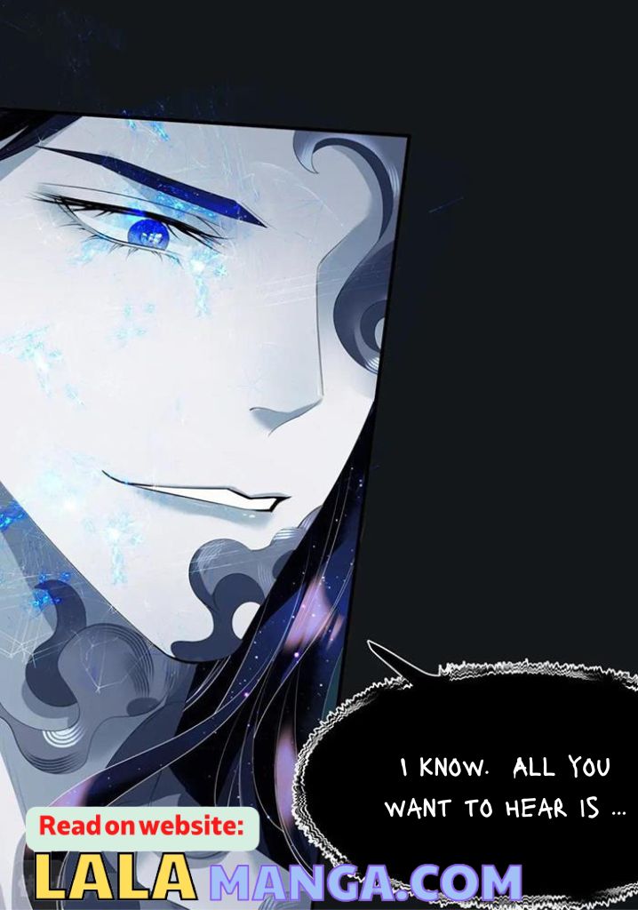 Devil Wants To Hug chapter 150 - page 15