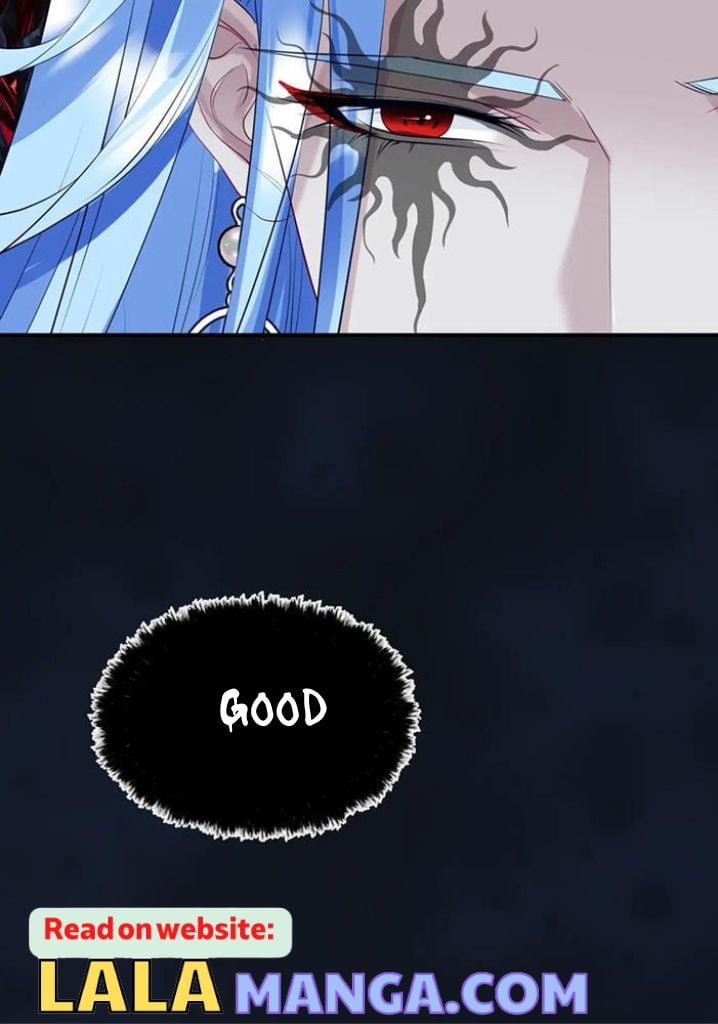 Devil Wants To Hug chapter 150 - page 19