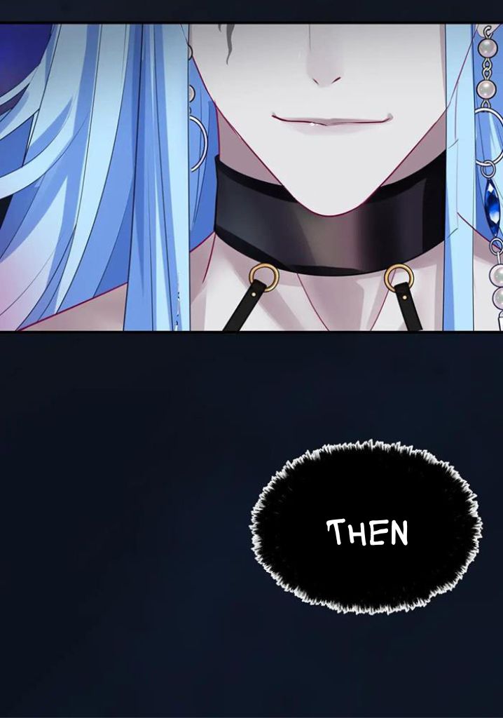 Devil Wants To Hug chapter 150 - page 20