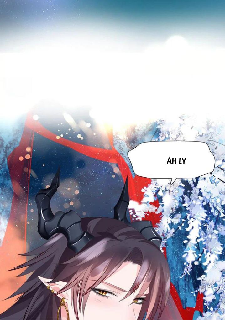 Devil Wants To Hug chapter 150 - page 30