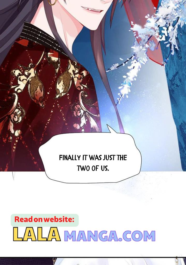 Devil Wants To Hug chapter 150 - page 31