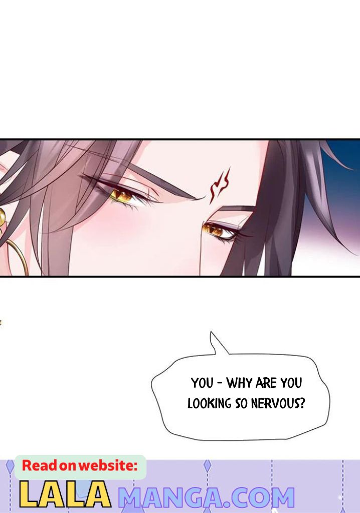 Devil Wants To Hug chapter 150 - page 33